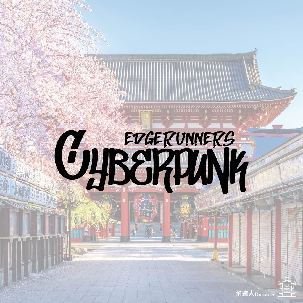 sg-11134201-22090-aaqqzkh0r2hvdd