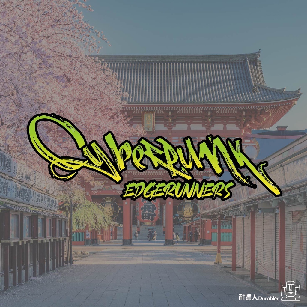 fb52161695f2413bad9efa94f50711df