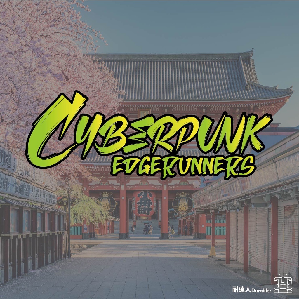 274480883e50e3360c696d470bb0afce