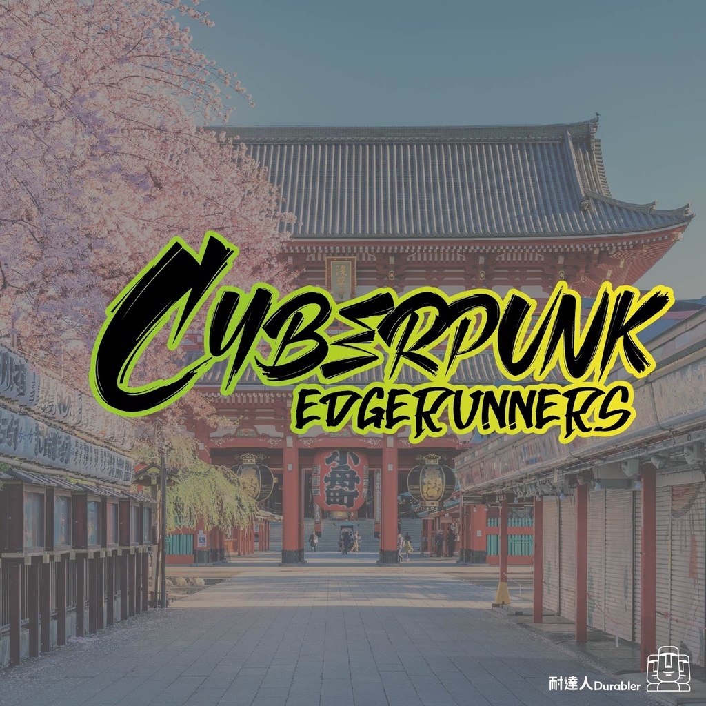 sg-11134201-22090-y9ozchlcu2hve8