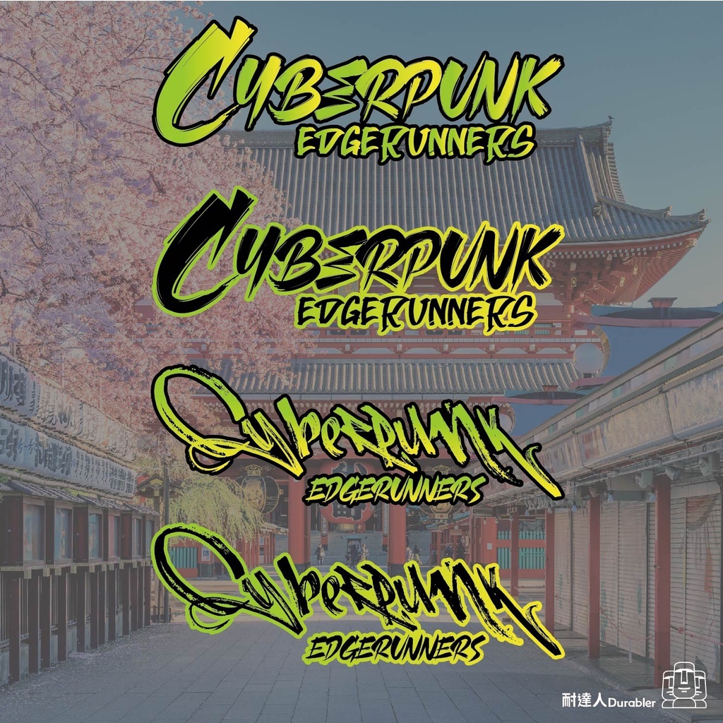 9ffb1fdf1cc8f62eab002d749a042271