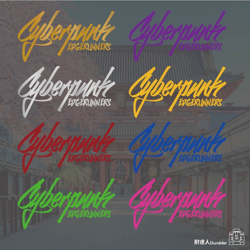 sg-11134201-22090-nztfh0i0r2hv27