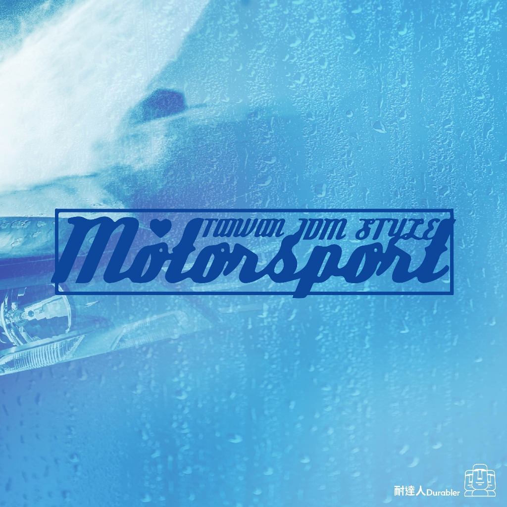 tw-11134207-7r98o-lvwy4uhzjztya6