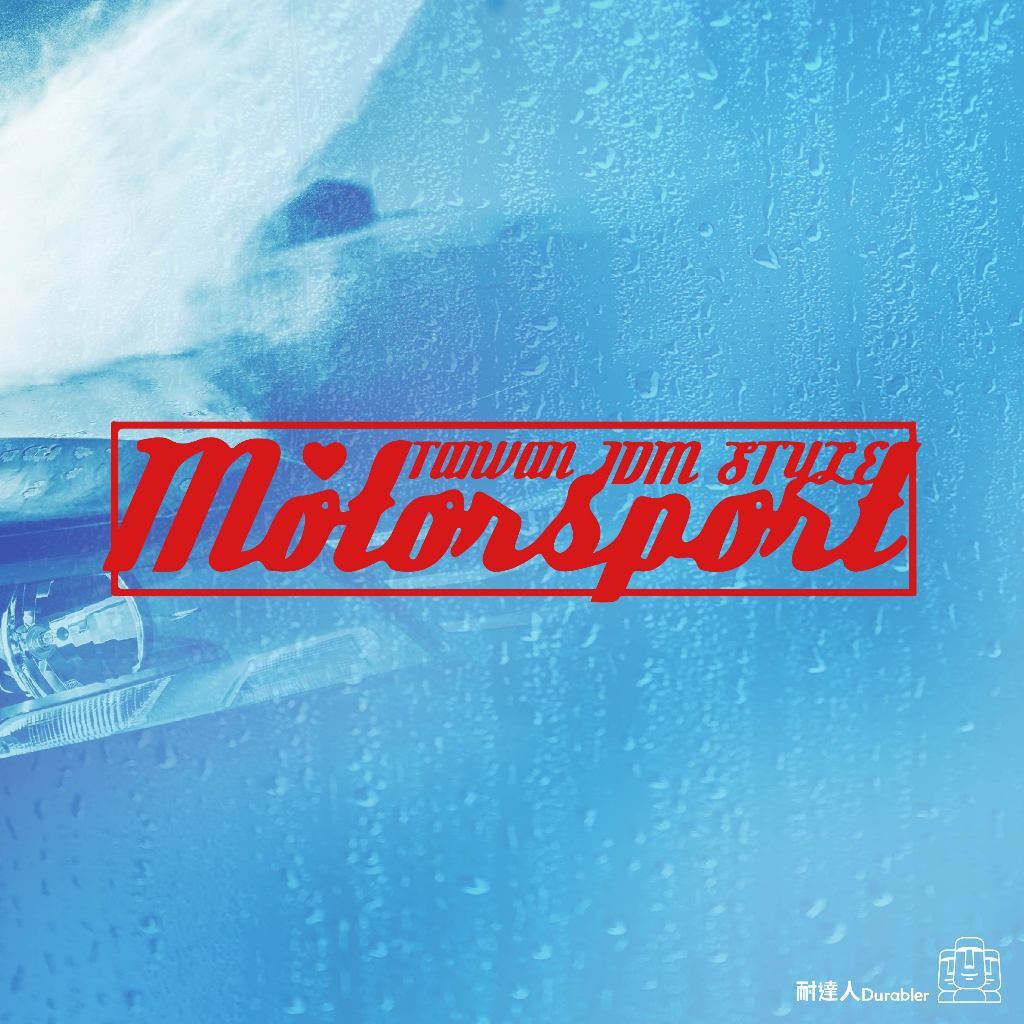 tw-11134207-7r98t-lvwy4uhzmsyuea