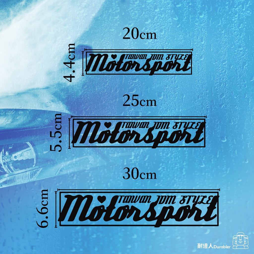 tw-11134207-7r98p-lvwy4uhzleee07