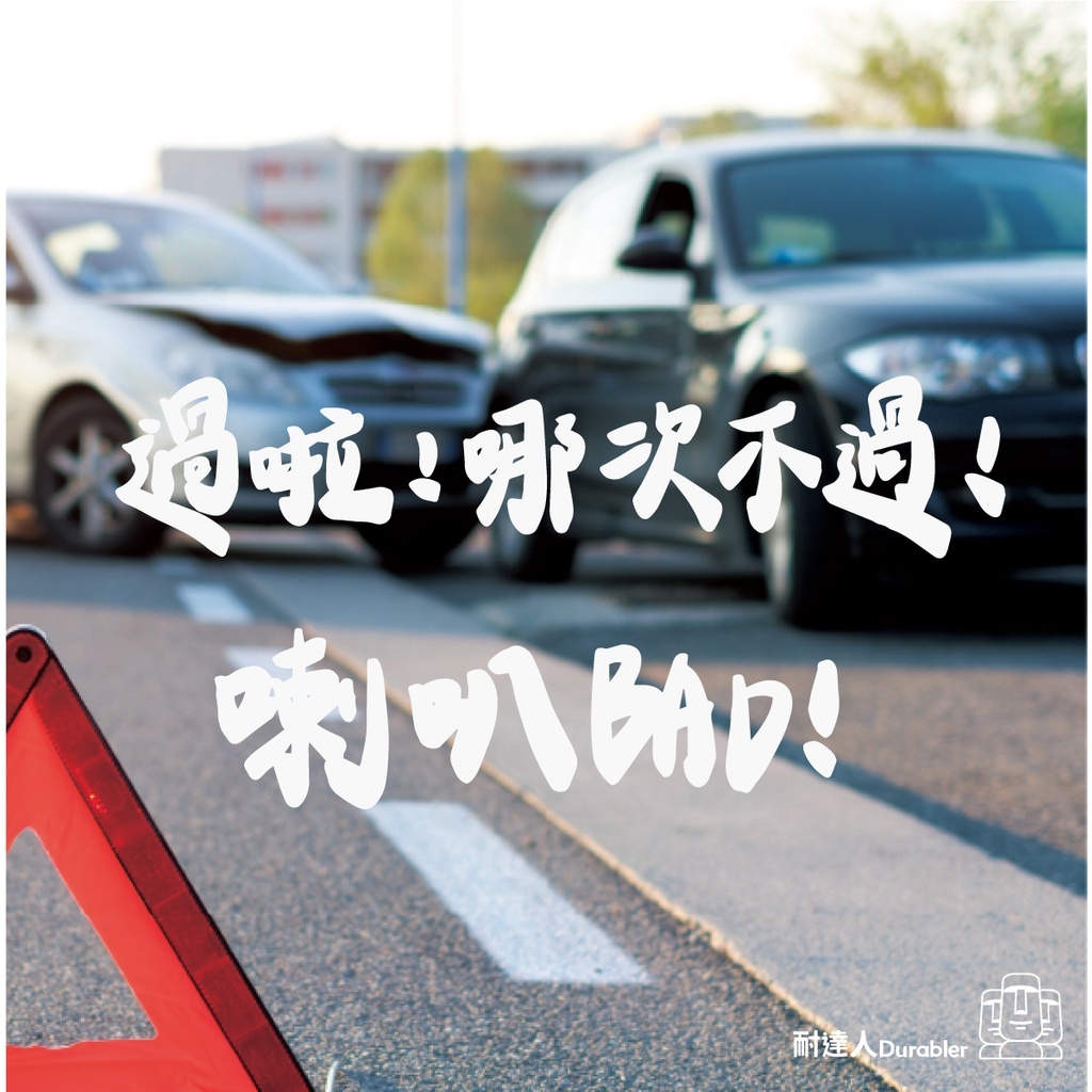 1b72c662111f90de70126115779dbb35