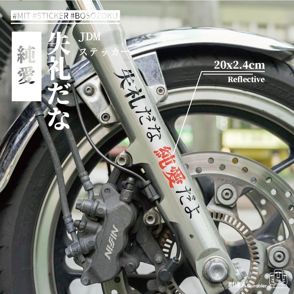 sg-11134201-7rblk-lm4mneglfcfdd2