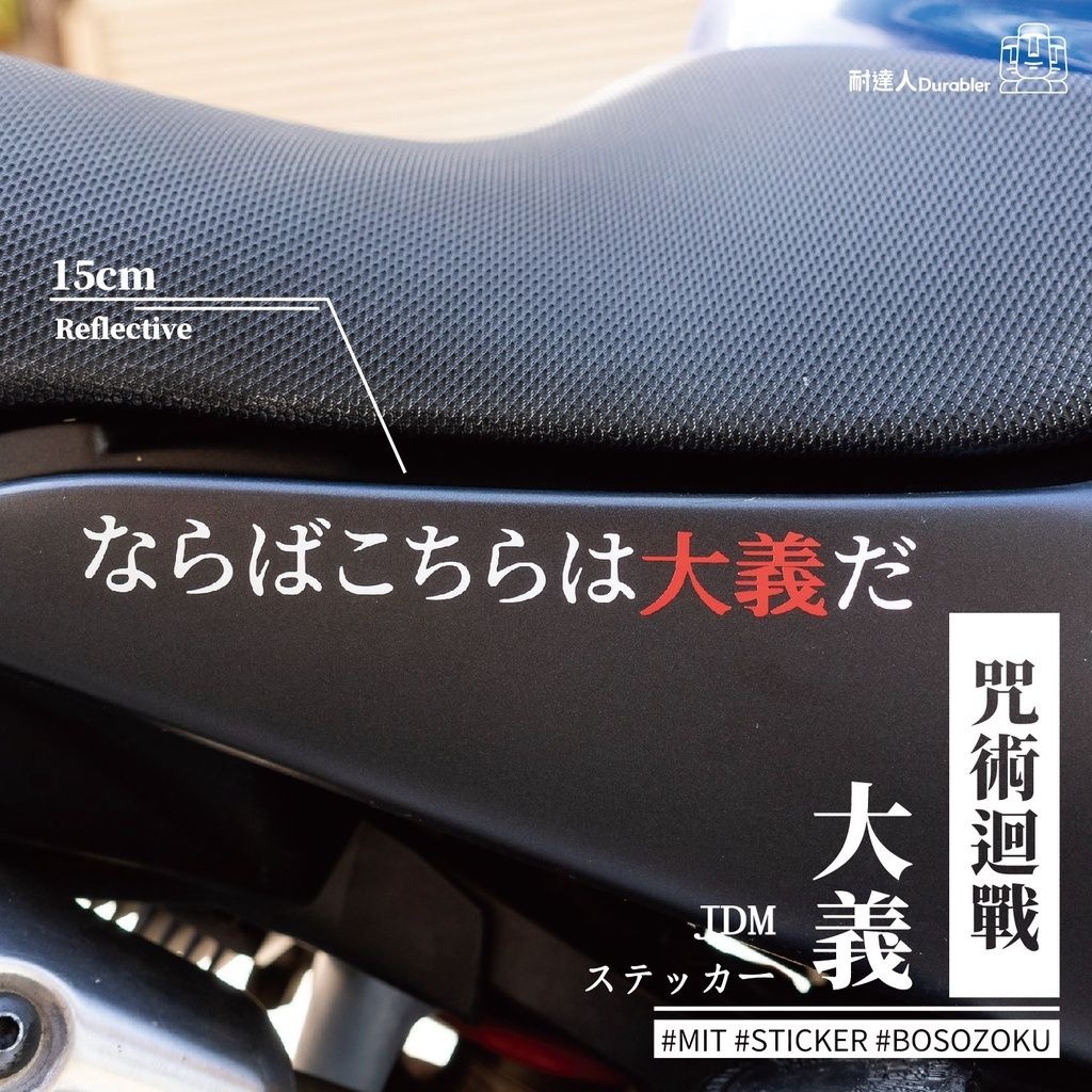 sg-11134201-7rbkc-lm4mnfrribs372