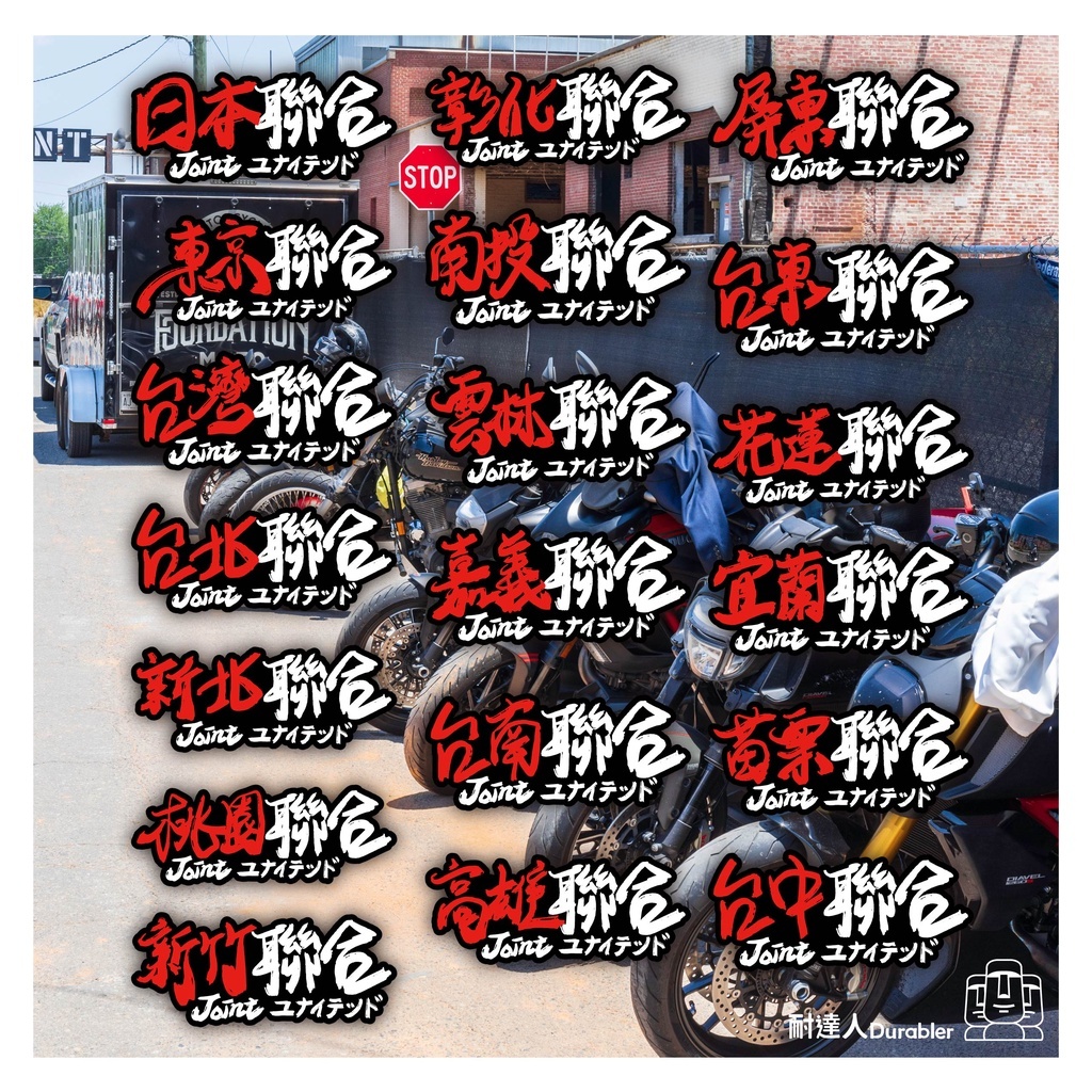 c5c3736ed154fe1c76d0ae1c4031234b