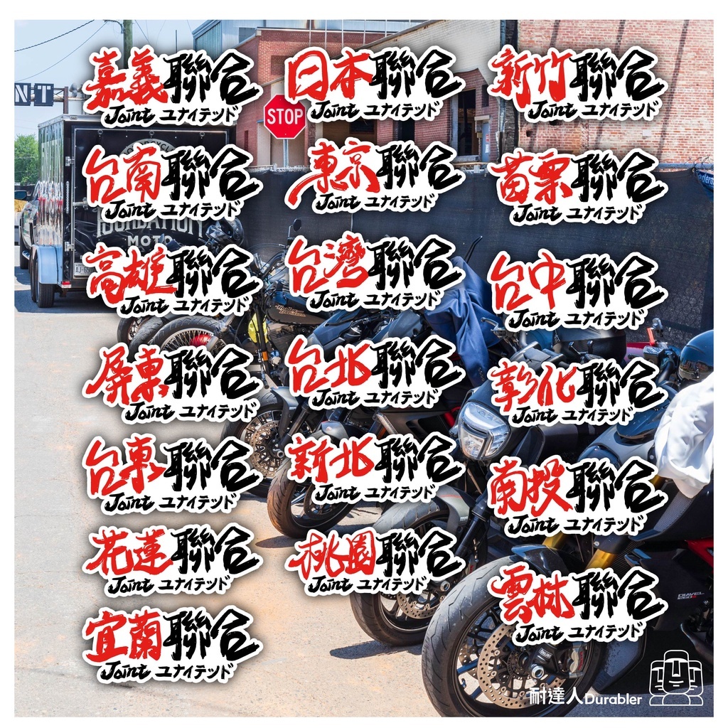668ab2a9418a0e33051e348789a5e8db