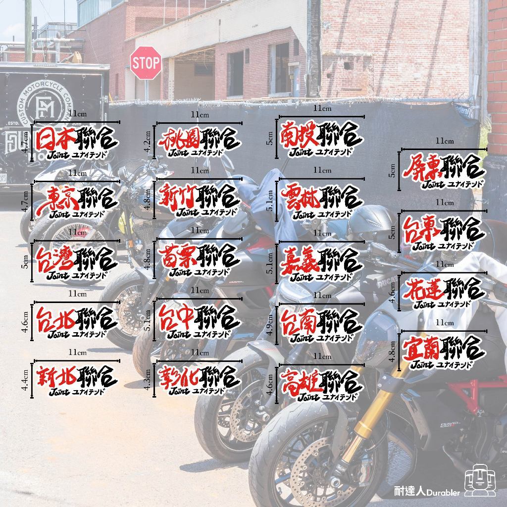 tw-11134207-7r992-lrty1wuou4nc7f
