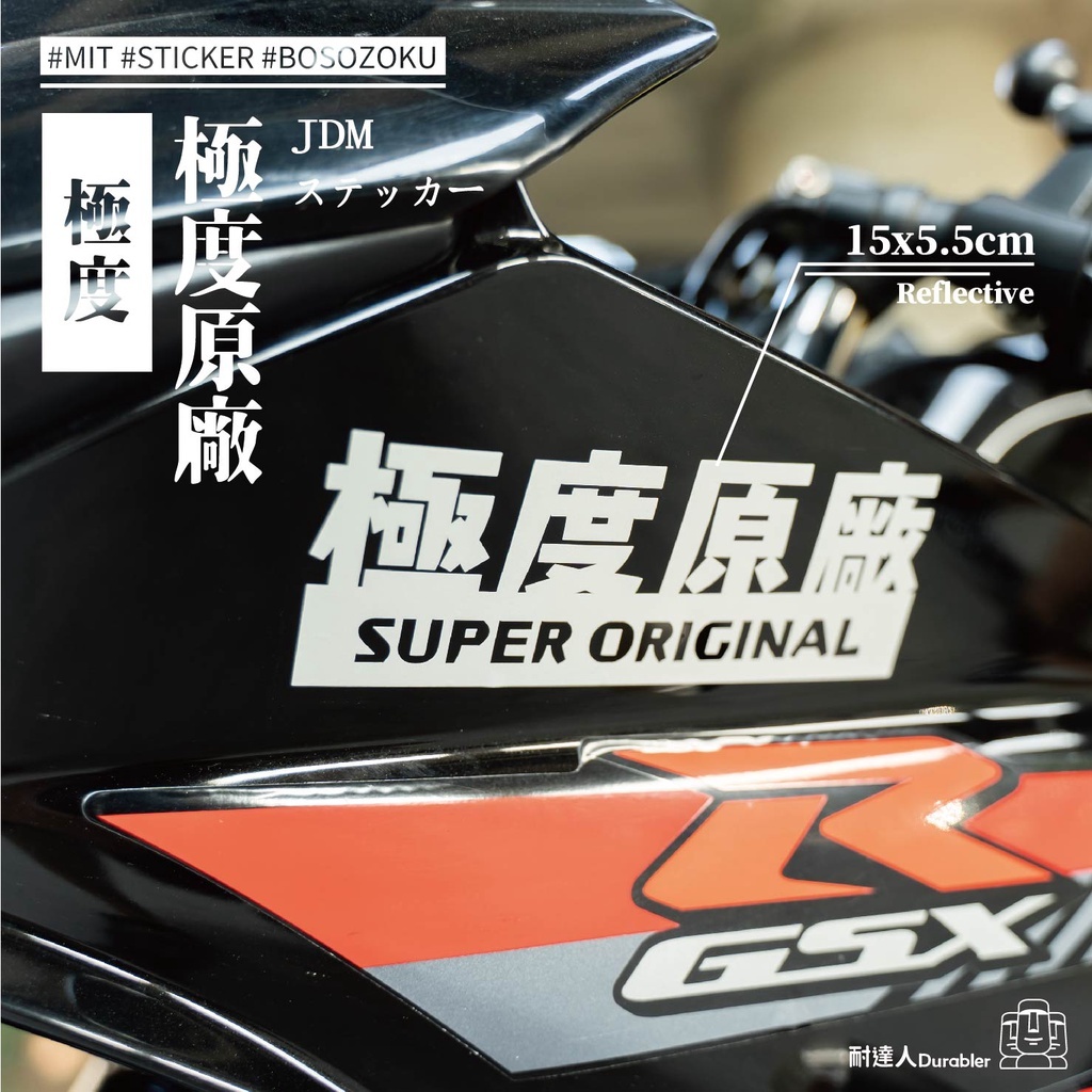 sg-11134201-22090-g6so2rr2gthv59