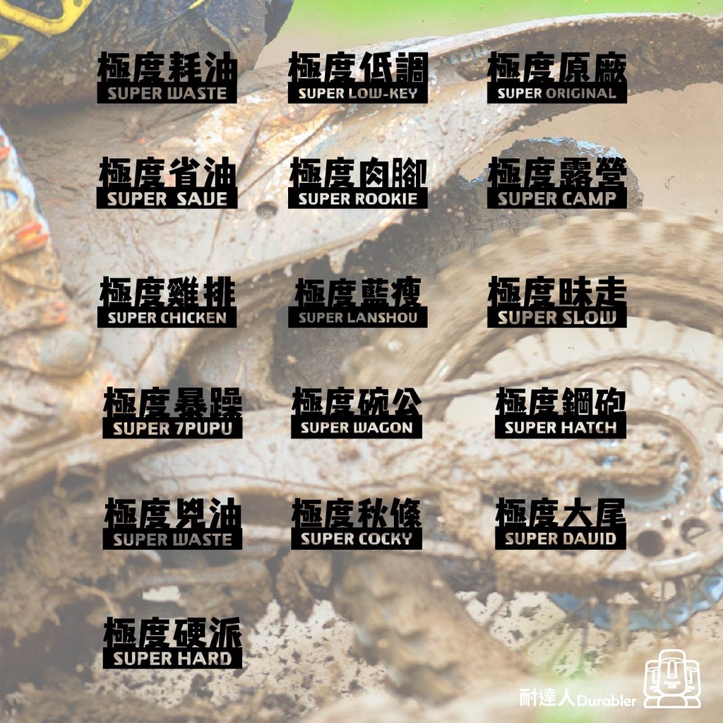 d82870ba1a68457fc657d7678d1780f7