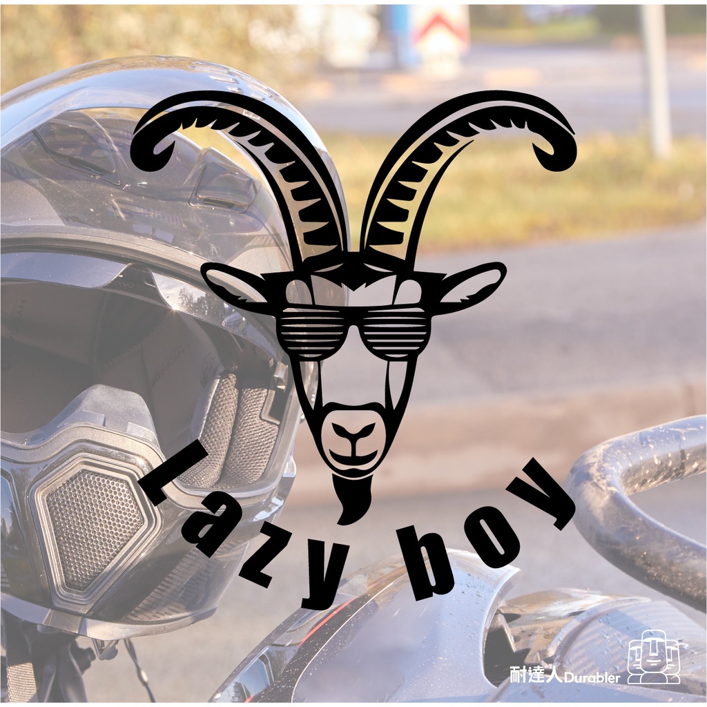 4b7a36270a557bd874a0e1ccc7135286