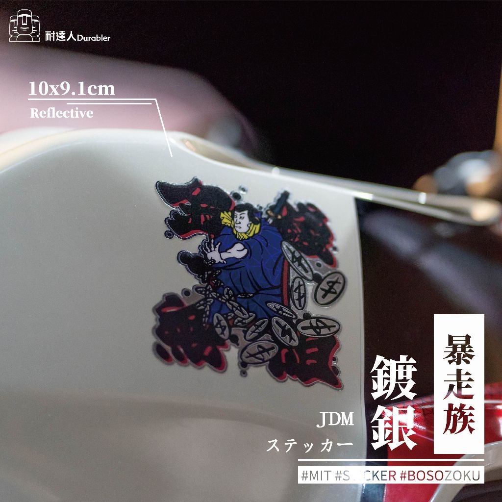 sg-11134201-7rbln-lm4mnd2xg17n3b