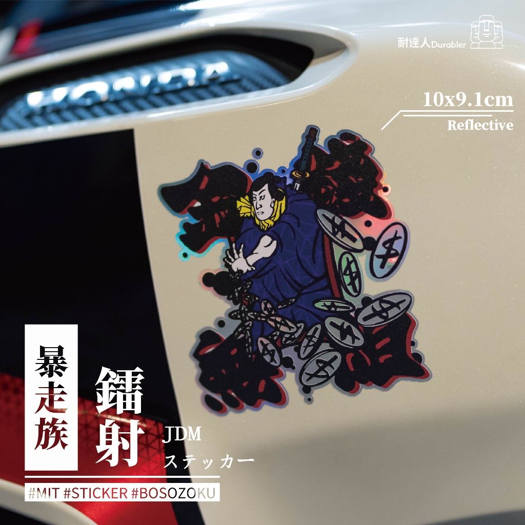 sg-11134201-7rbm9-lm4mndl8p891e1