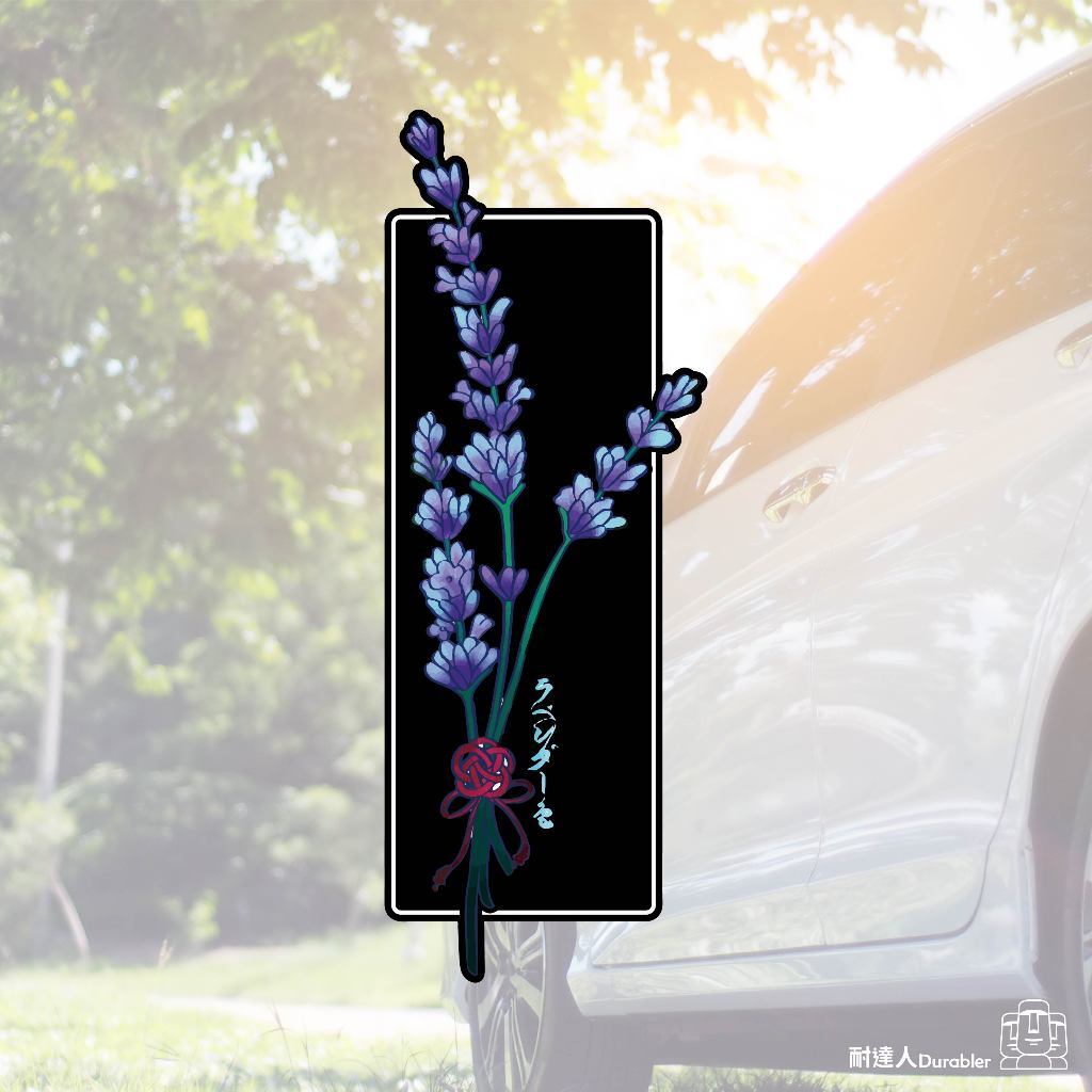 tw-11134207-7r98w-lo54kcb6afr650