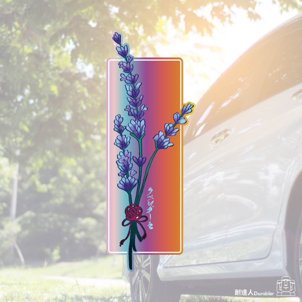 tw-11134207-7r98w-lo54kcb5pd8i7f