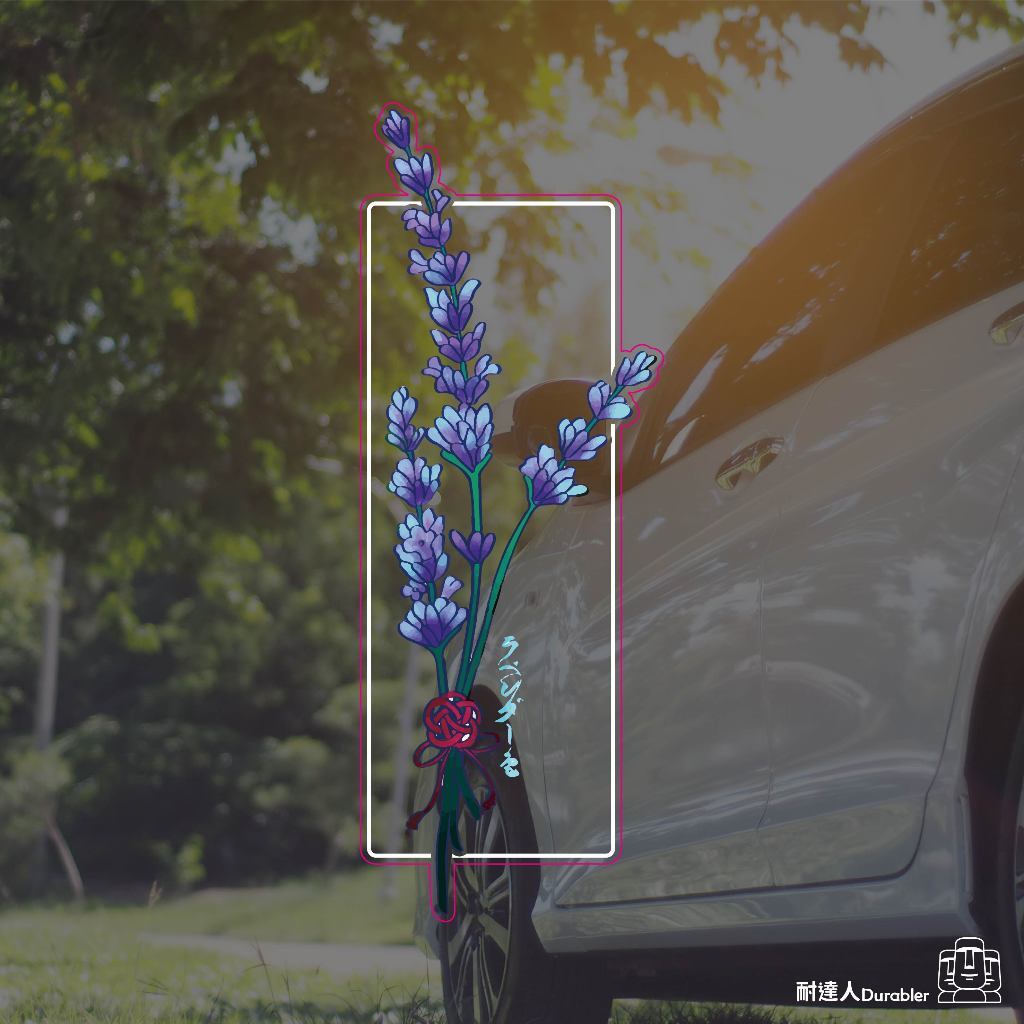 tw-11134207-7r98r-lo54kcb5qrsy72