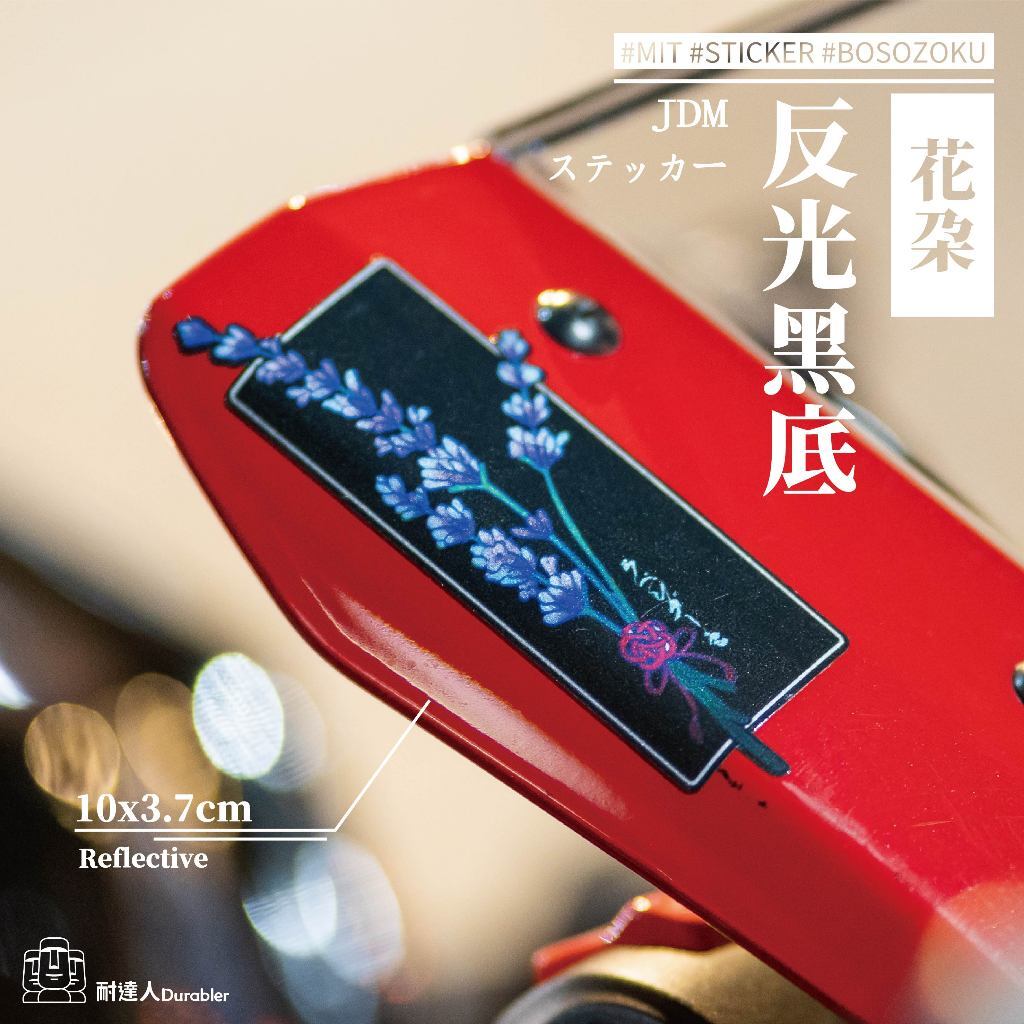 tw-11134207-7r98y-lo54kcb5z77mf7