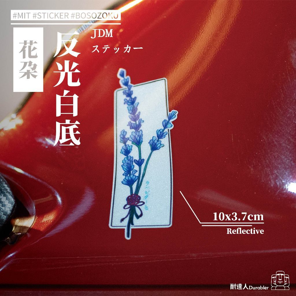 tw-11134207-7r98q-lo54kcb5xsn68a