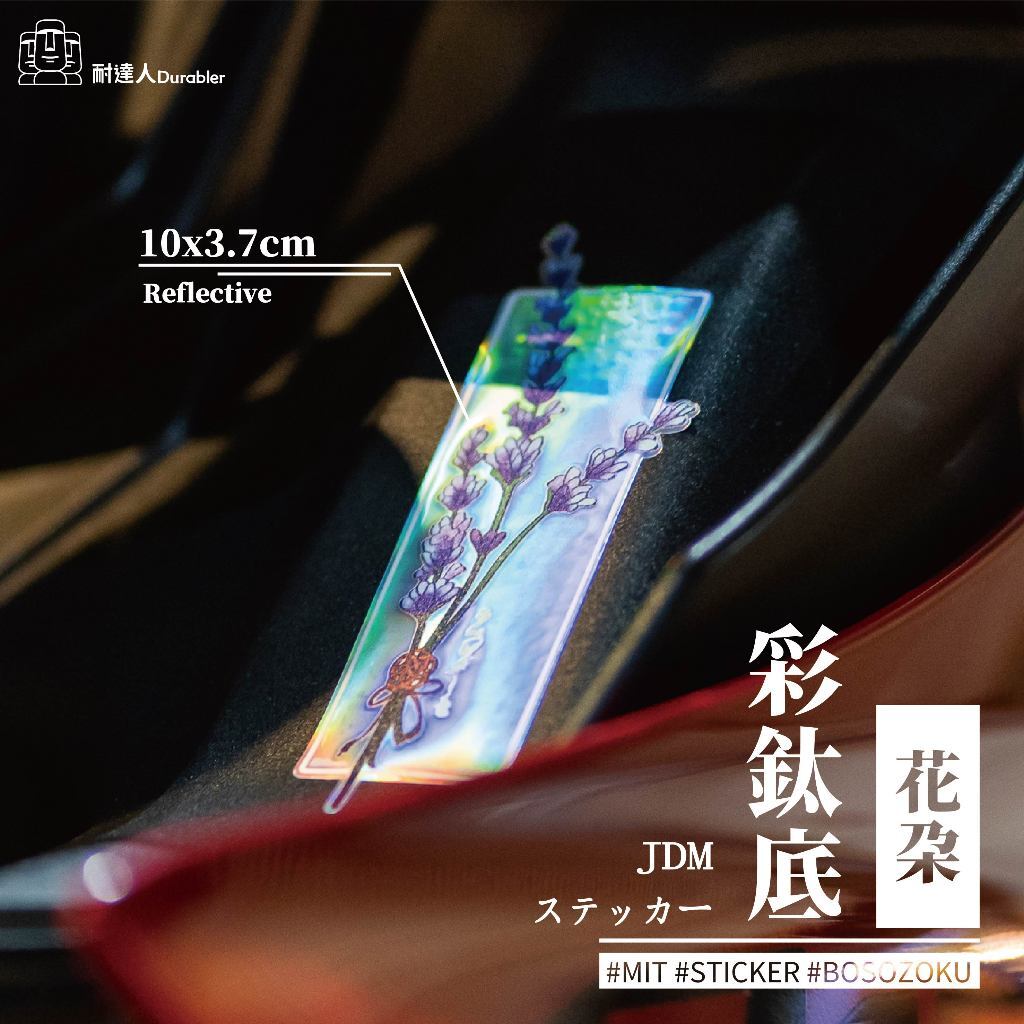 tw-11134207-7r992-lo54kcb5uziaa1