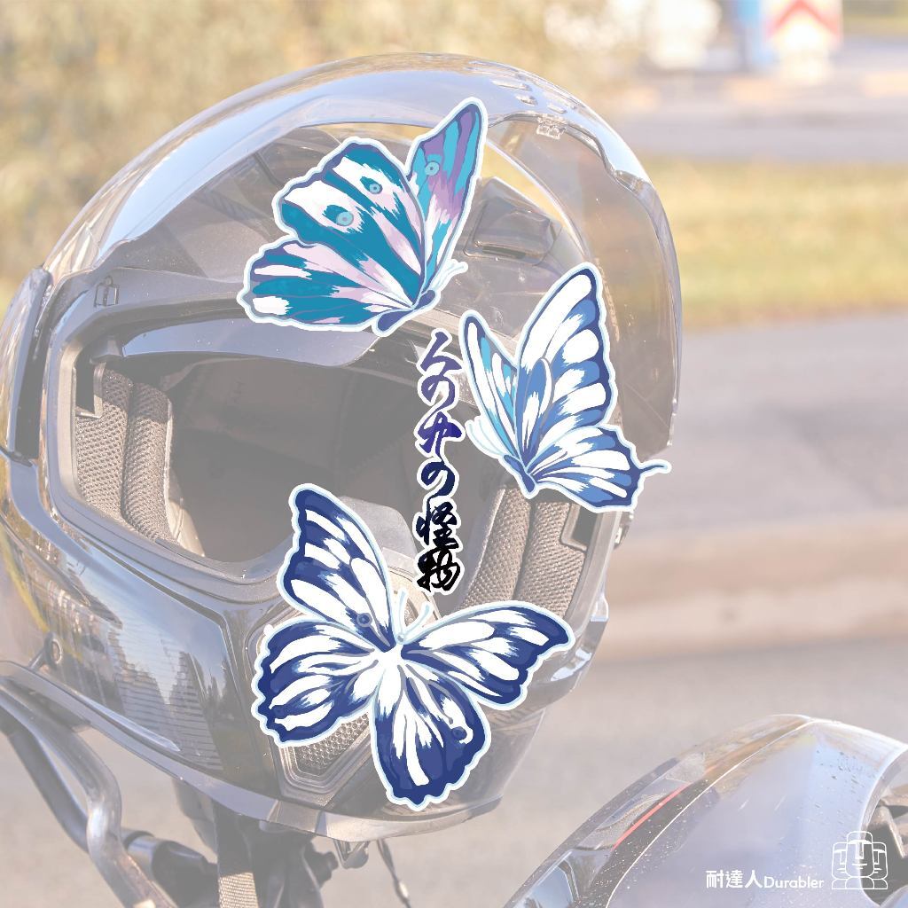 tw-11134207-7r98s-lo5ab7wjek3m24