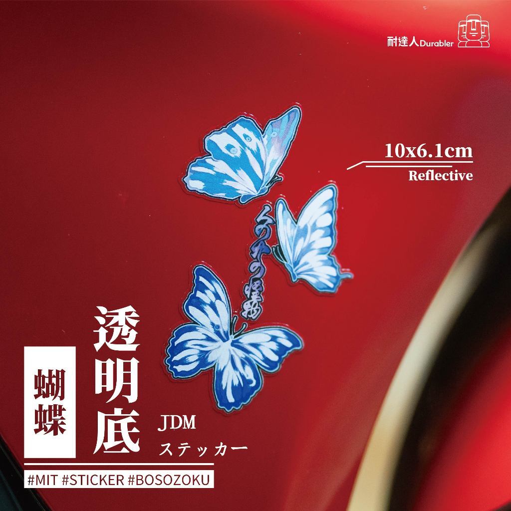 tw-11134207-7r98s-lo5ab7wjbqyqf4