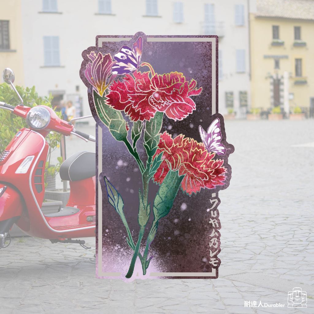 tw-11134207-7r98z-lonofrlupmns8a