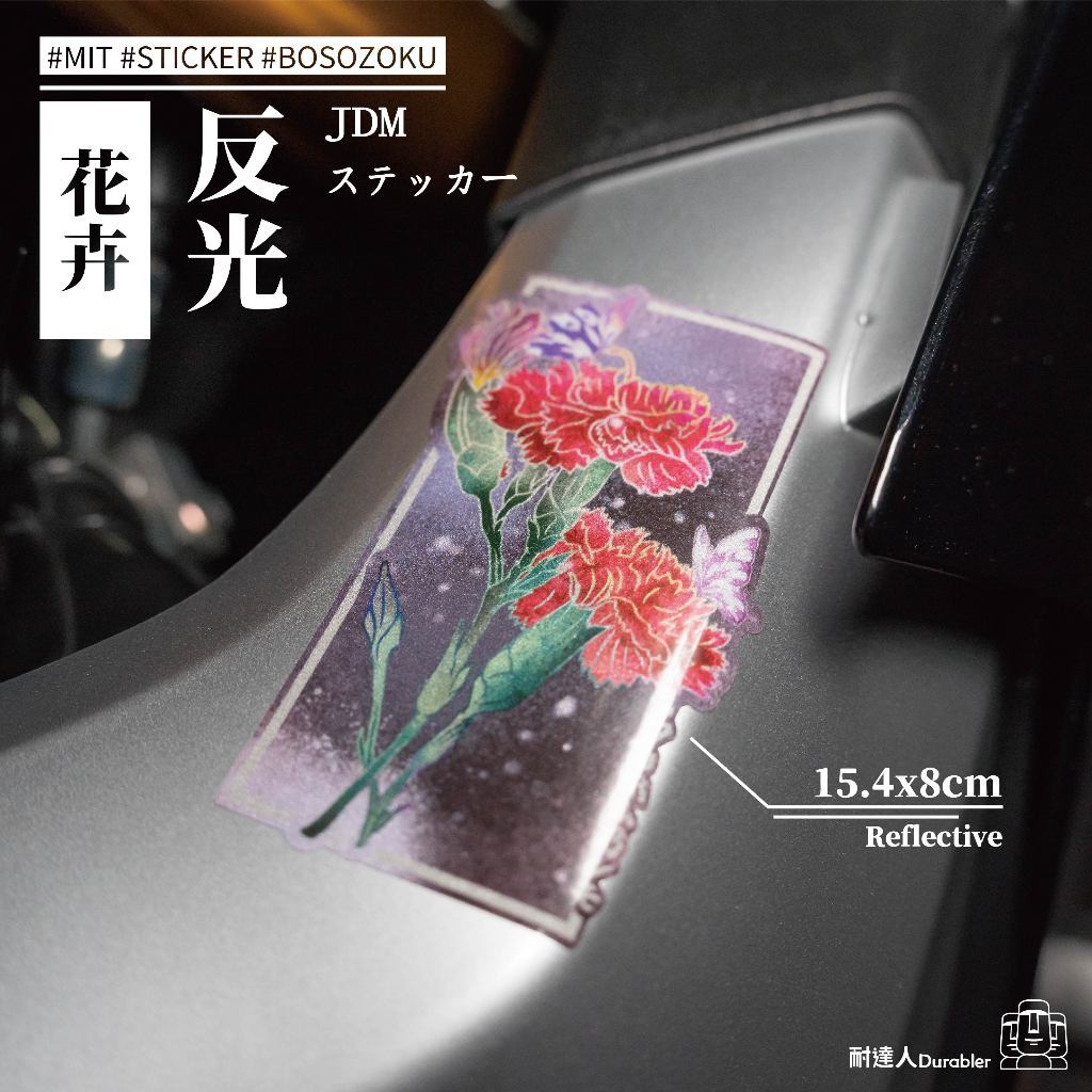 tw-11134207-7r98p-lp0mu4tujecz5d