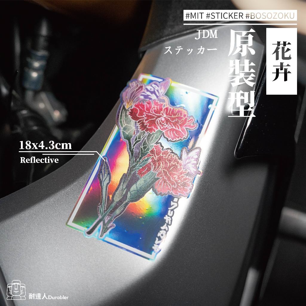 tw-11134207-7r98q-lp0mu4tuksxff3