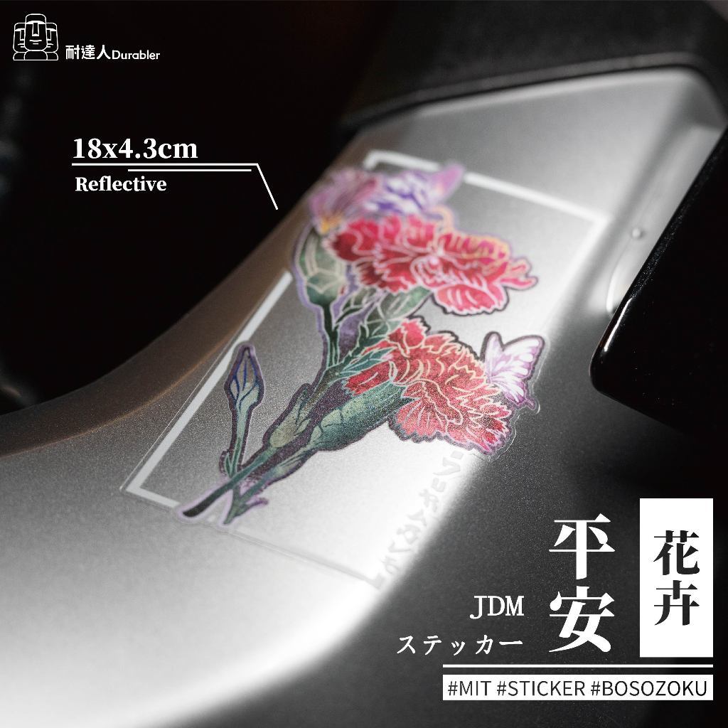 tw-11134207-7r98v-lp0mu4tum7hvc0