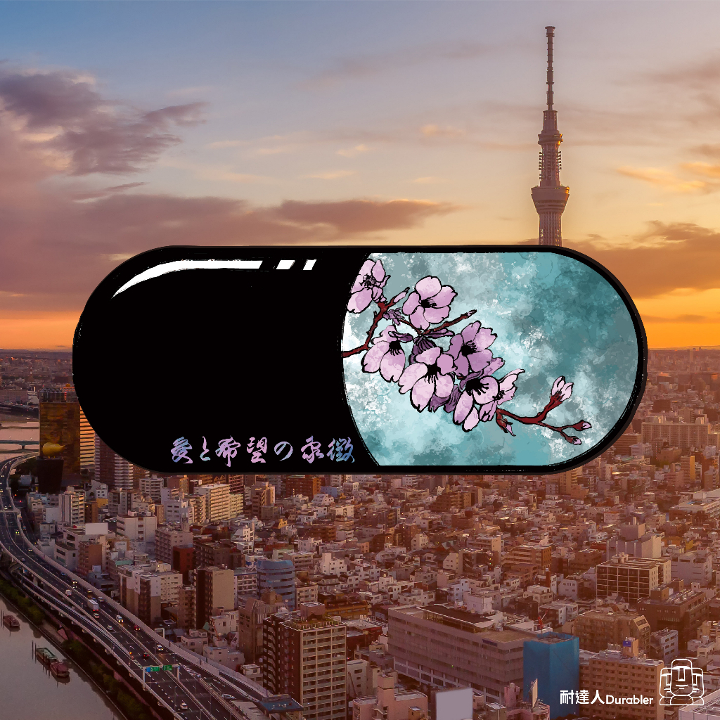 tw-11134207-23020-f69lon98m8mv4c