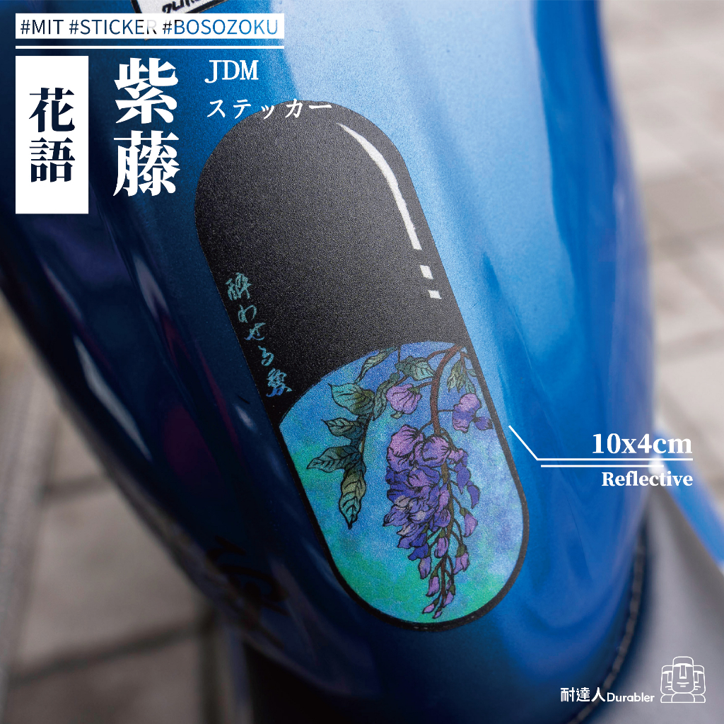 tw-11134207-23020-t6dy53byycnvff