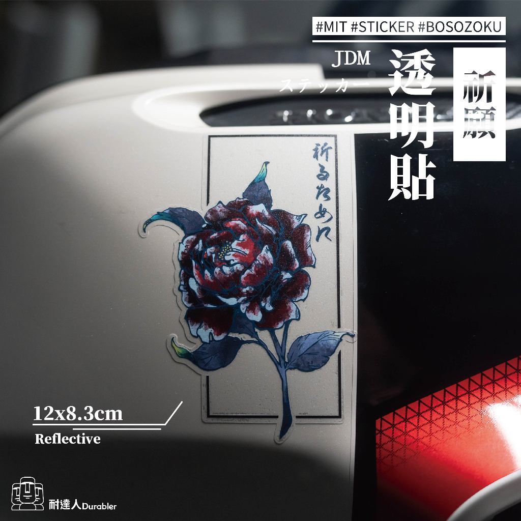 tw-11134207-7r990-lnwlsg34g94pa0