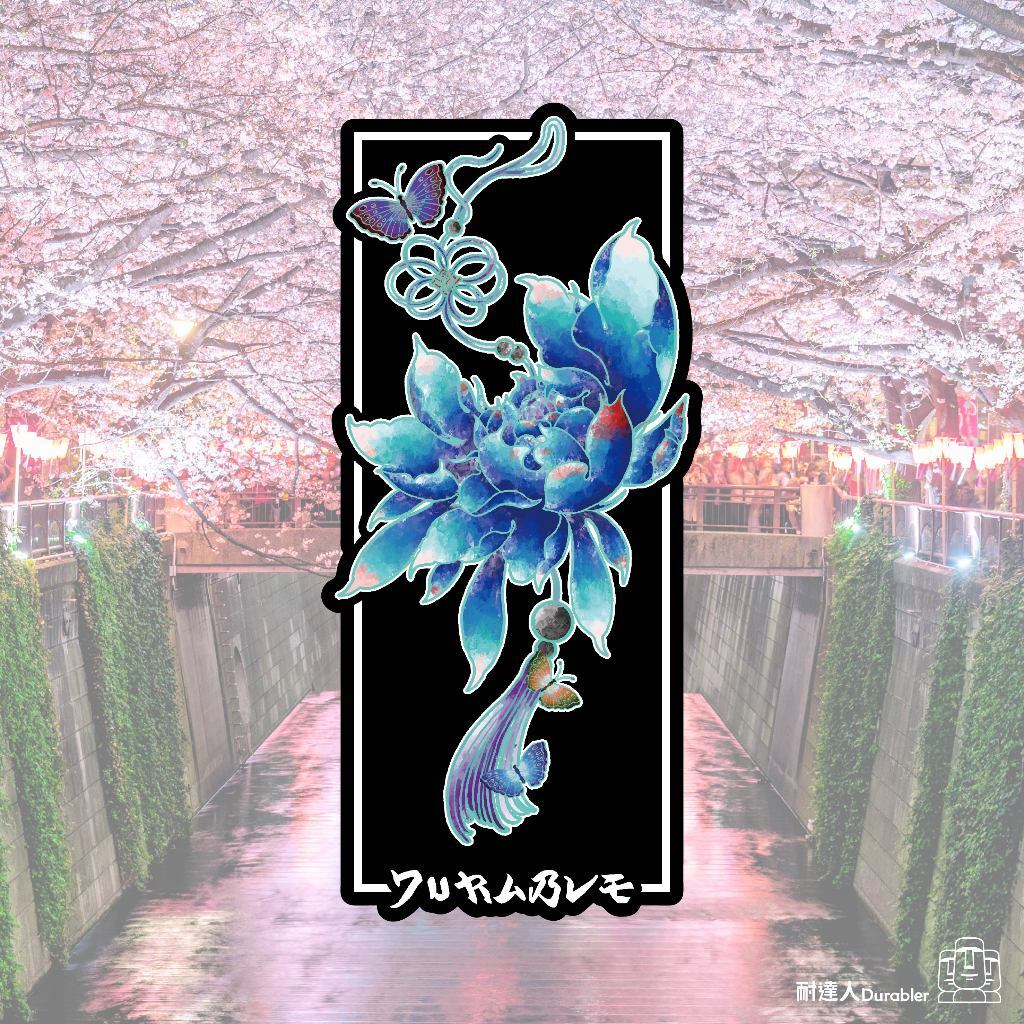 tw-11134207-7r992-lp0mu4tuw1gz9d