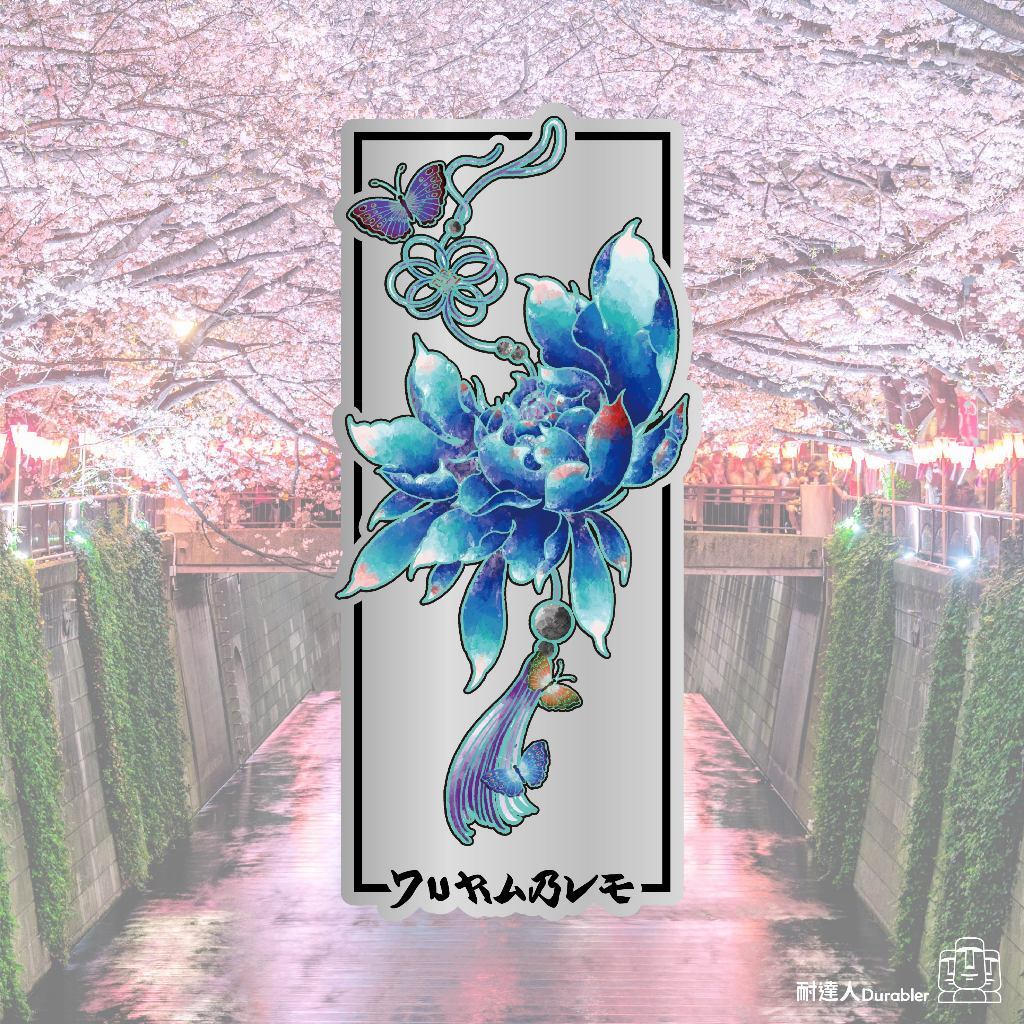 tw-11134207-7r98u-lp0mu4tuqeyf1b