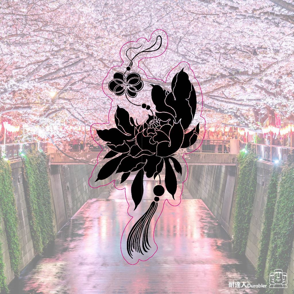 tw-11134207-7r98z-lp0mu4tut83b5b