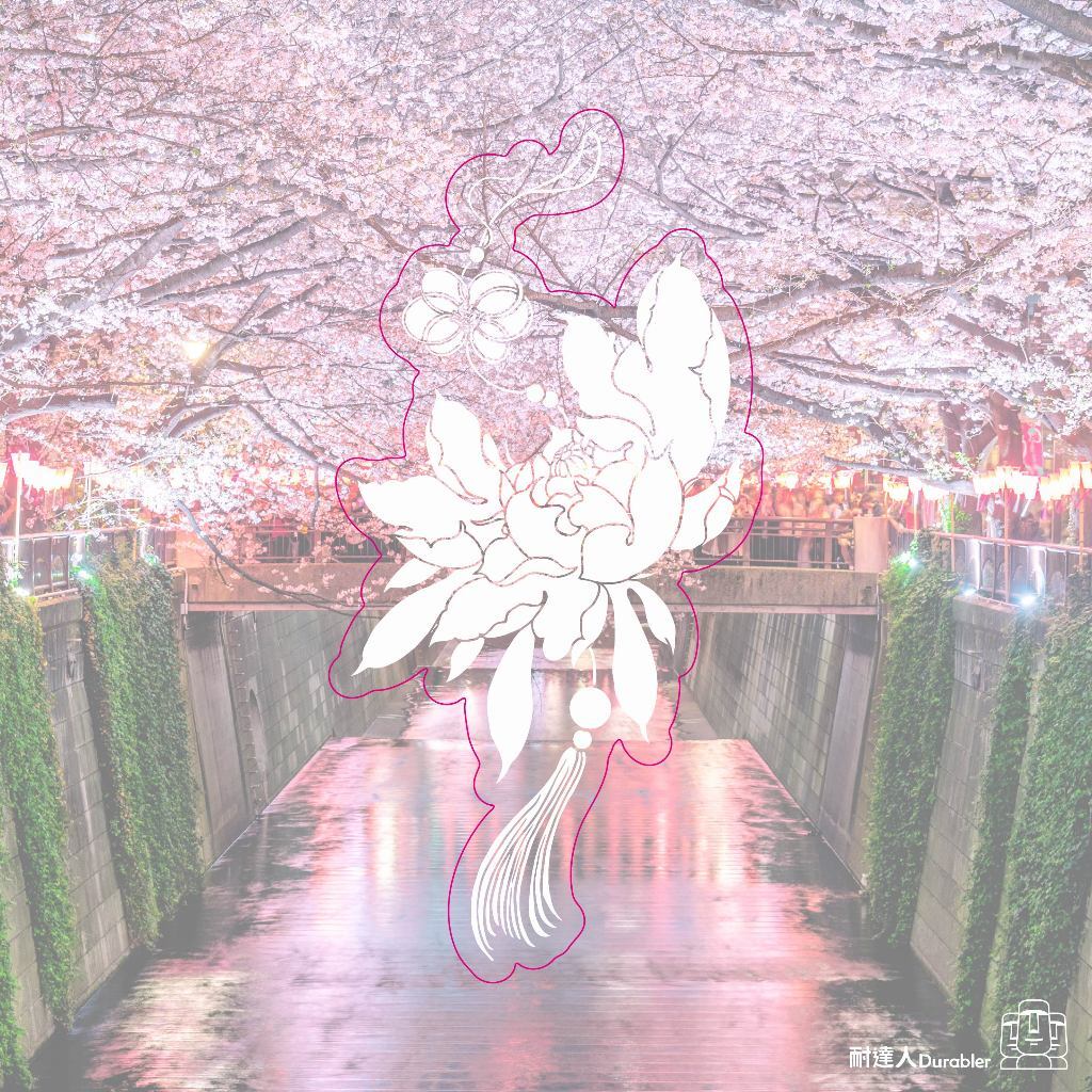 tw-11134207-7r98z-lp0mu4tuumnr0d