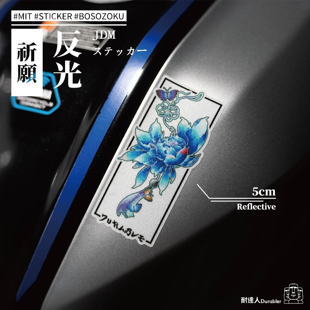 tw-11134207-7r98w-lp0lhfcr1m5v84