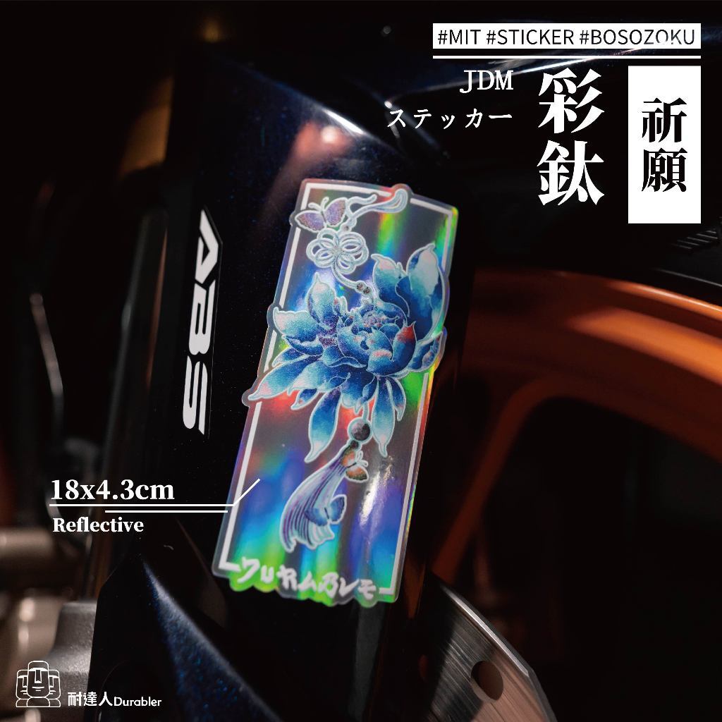 tw-11134207-7r98y-lp0lhfcqyt0z3d