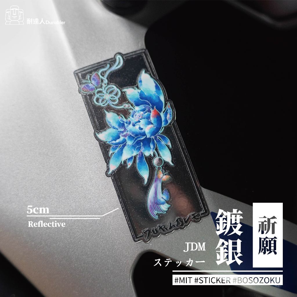 tw-11134207-7r98o-lp0lhfcr4far65