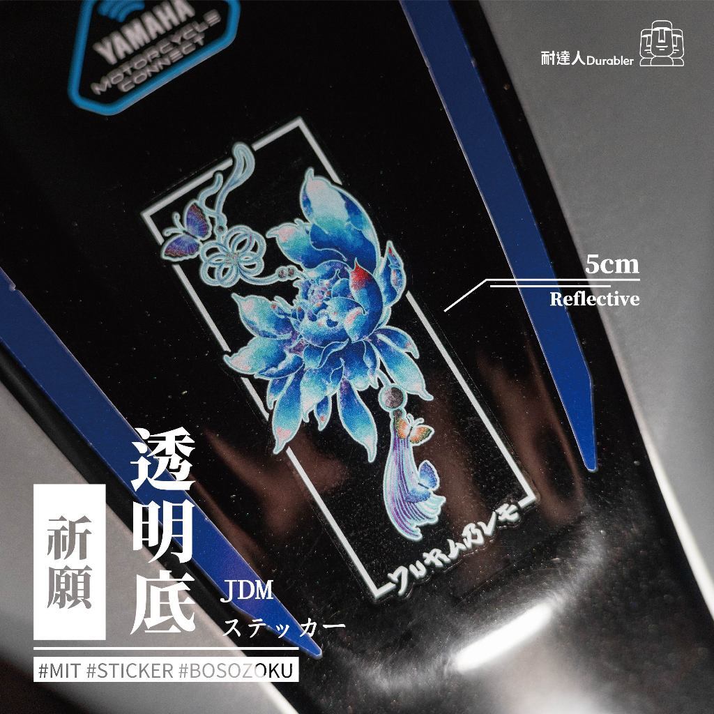 tw-11134207-7r990-lp0lhfcr5tv753