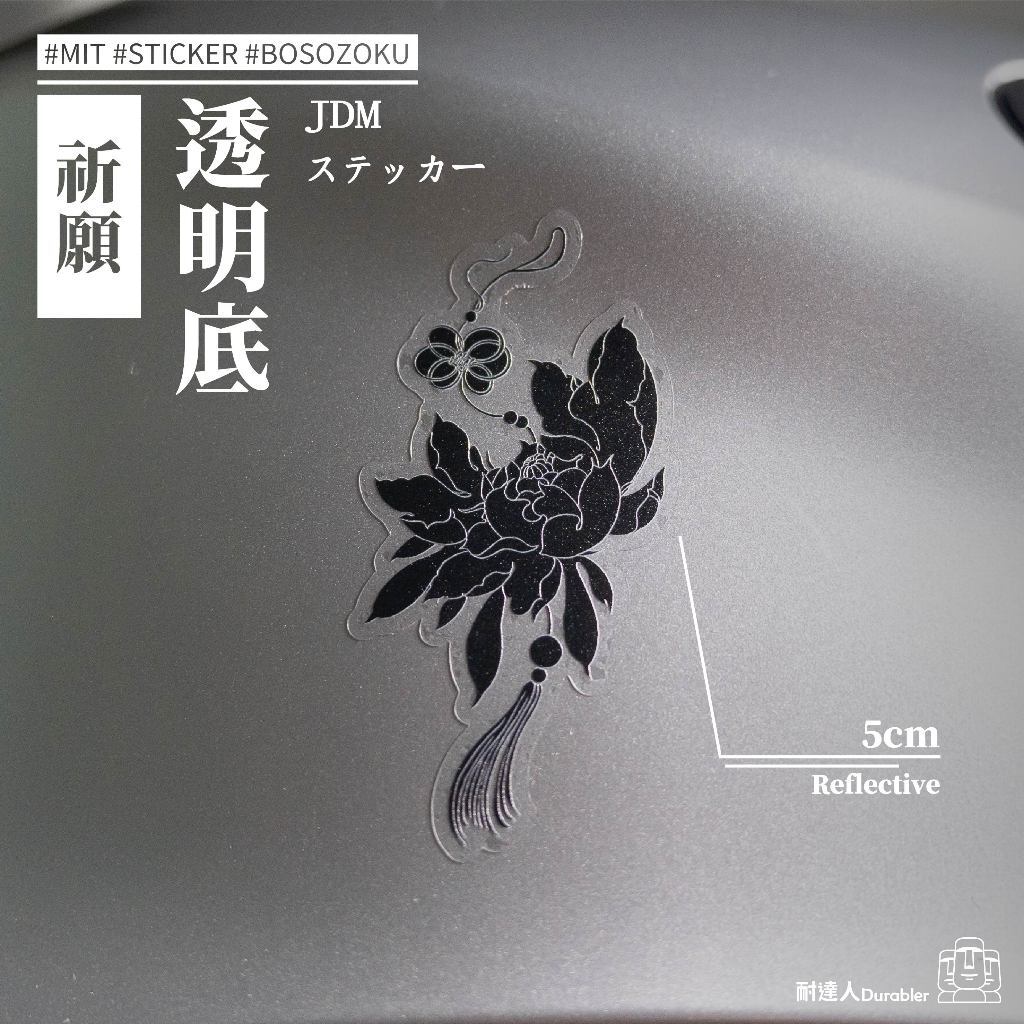 tw-11134207-7r98r-lp0lhfcr30qb23