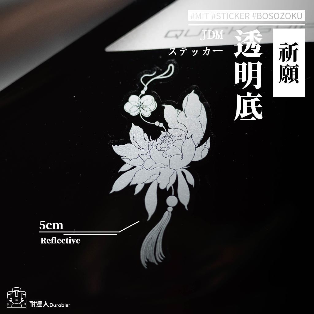 tw-11134207-7r991-lp0lhfcr07lf14