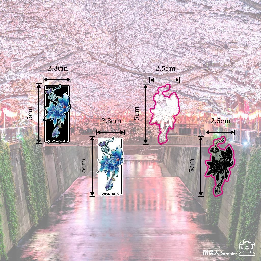 tw-11134207-7r98q-loqn87sqy3jw1e