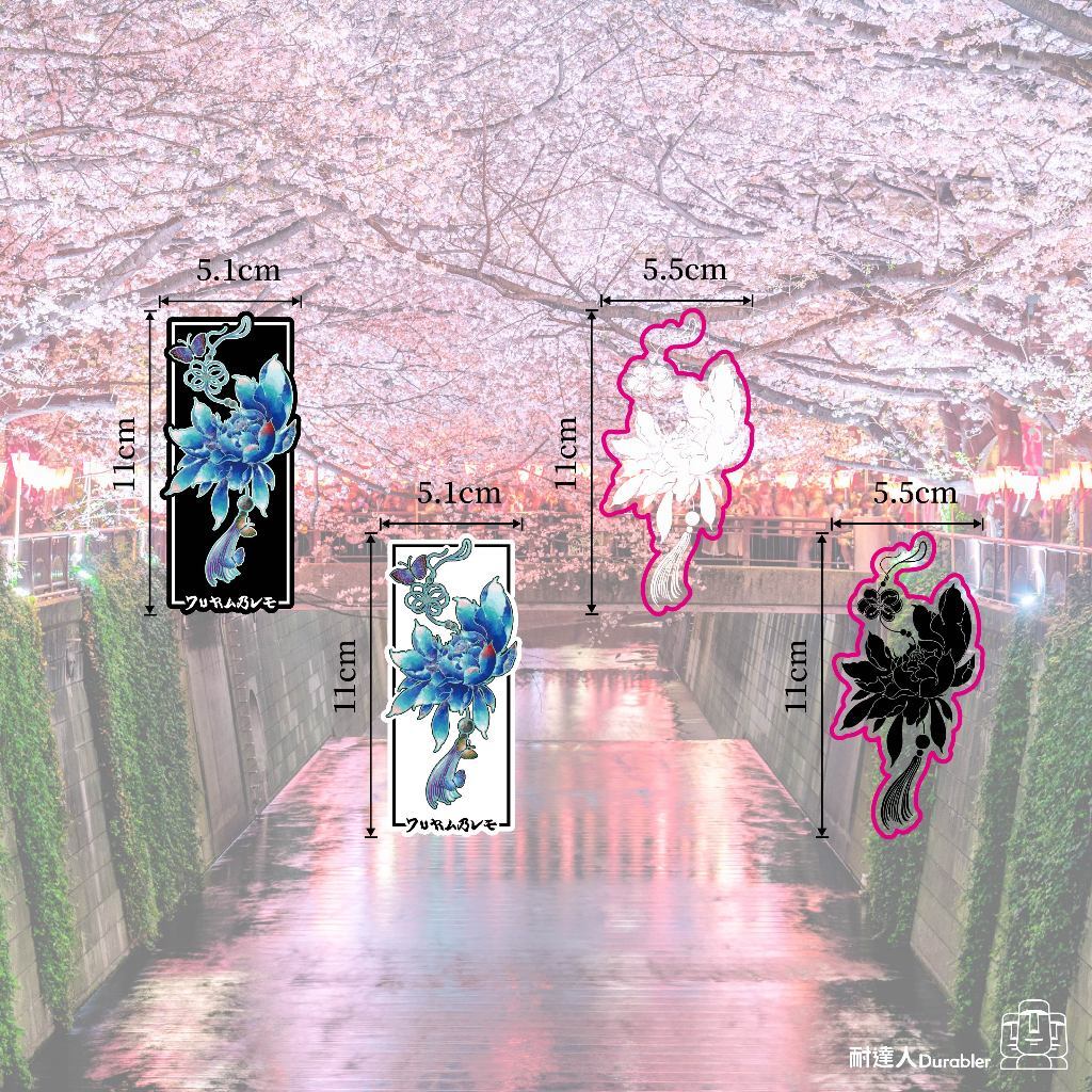 tw-11134207-7r98p-loqn87sqvaf0ef