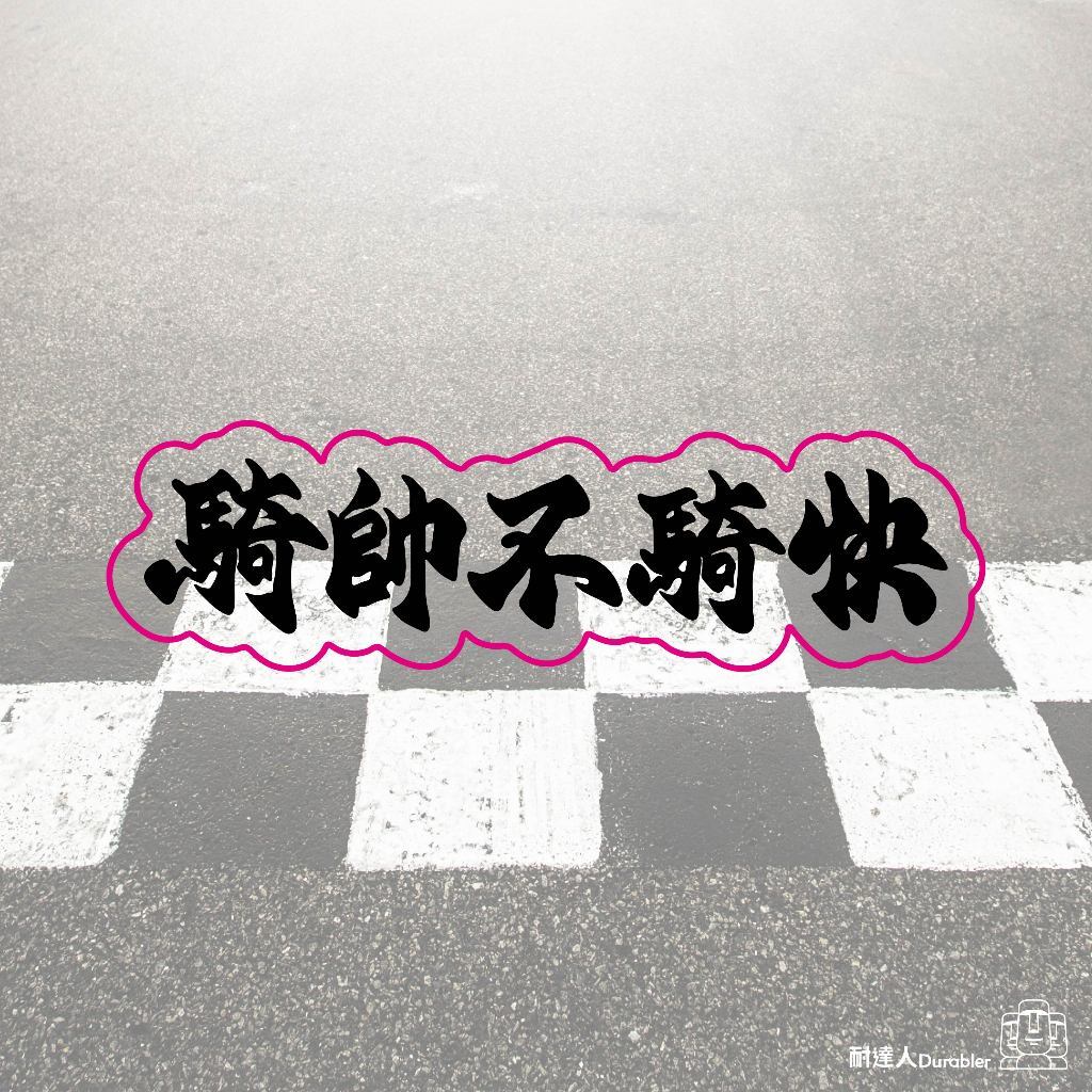 tw-11134207-7r991-lprj3kibyhug96