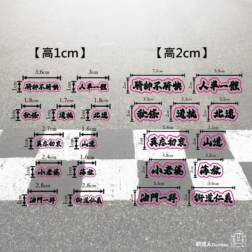 tw-11134207-7r992-lprj3kibvopkb9