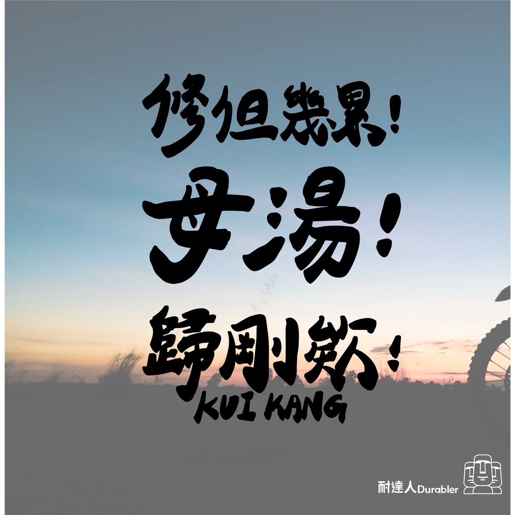 b09d759c8aa5ba7b2828907b7c404d7f